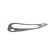 GASKET OE